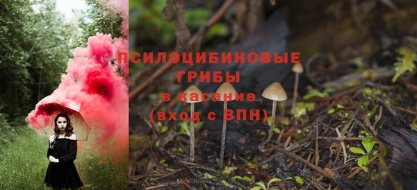 MDMA Корсаков